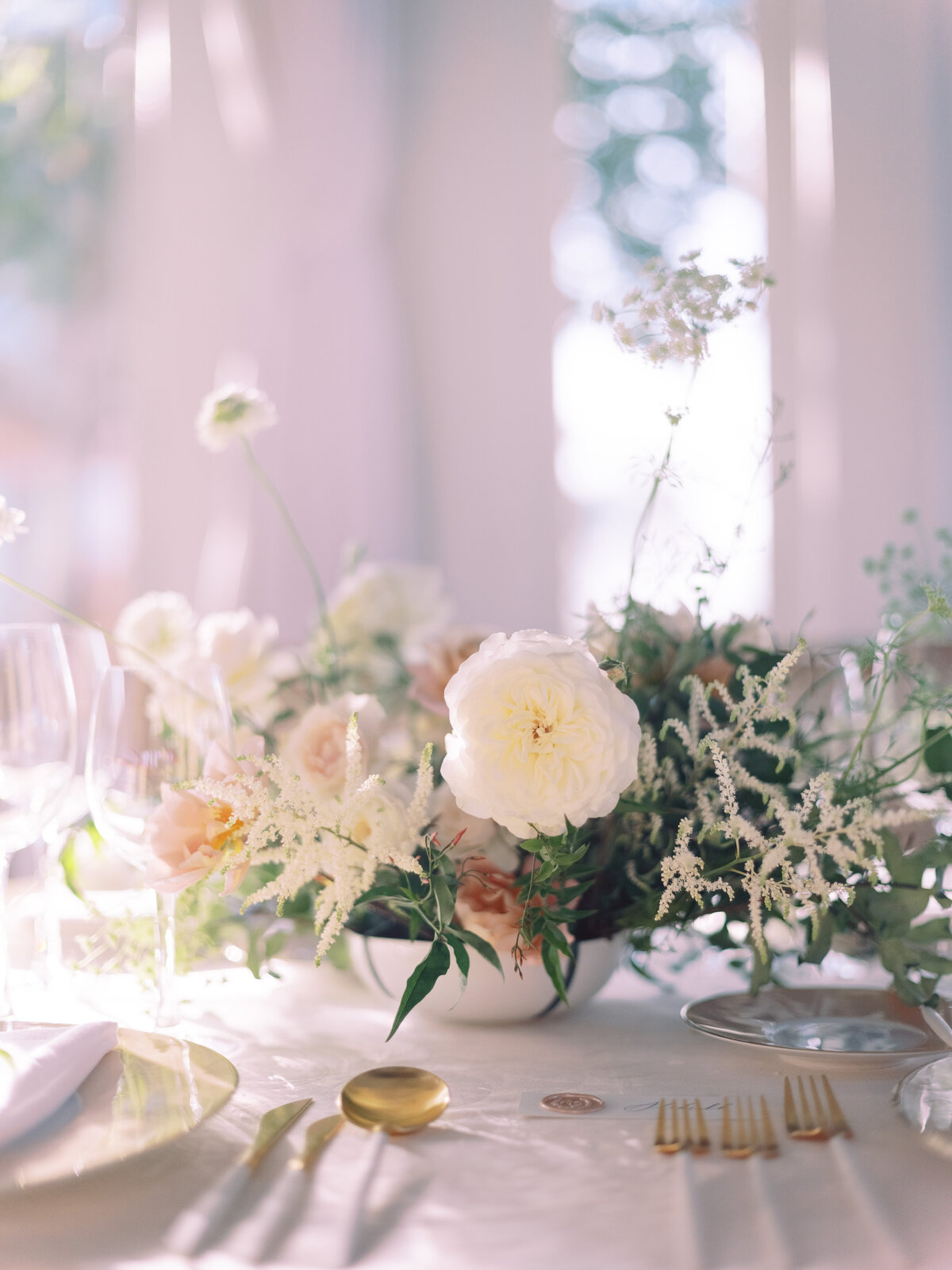 Carneros wedding-04