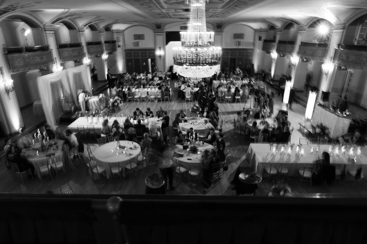 Detroit-Masonic-Temple-Wedding-Reception