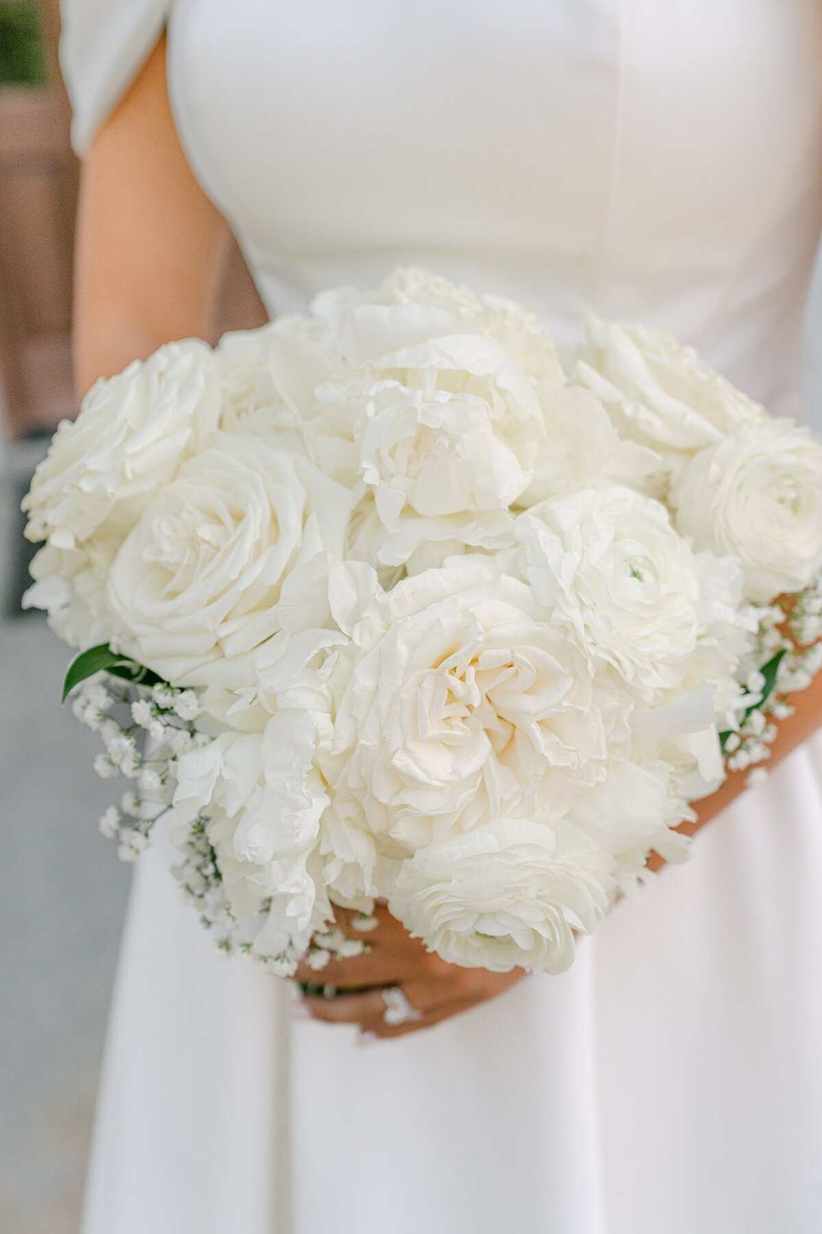 Alison Mae Photography_1705