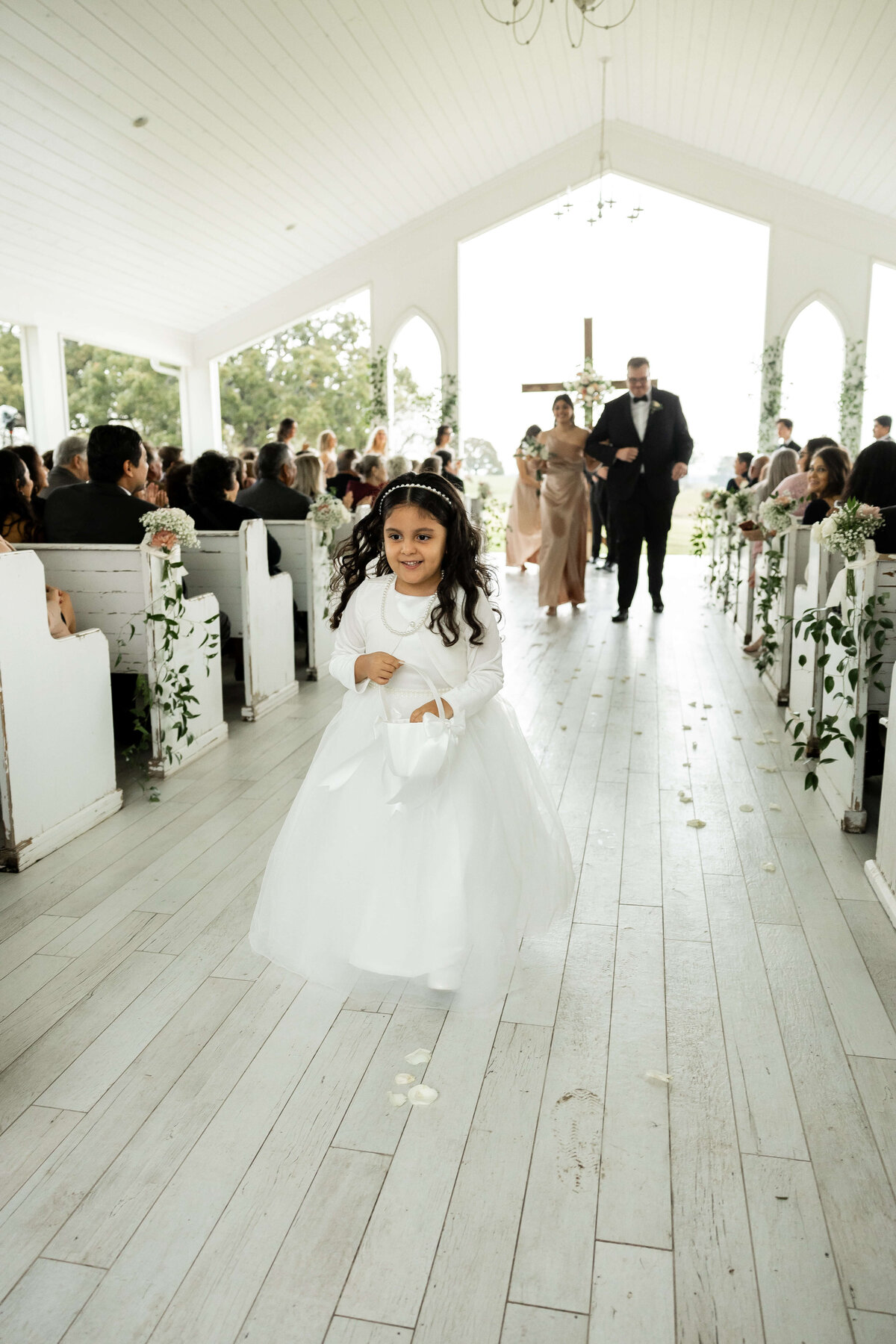 Chandelier Farms-Terrell-Texas-Wedding-Photography67