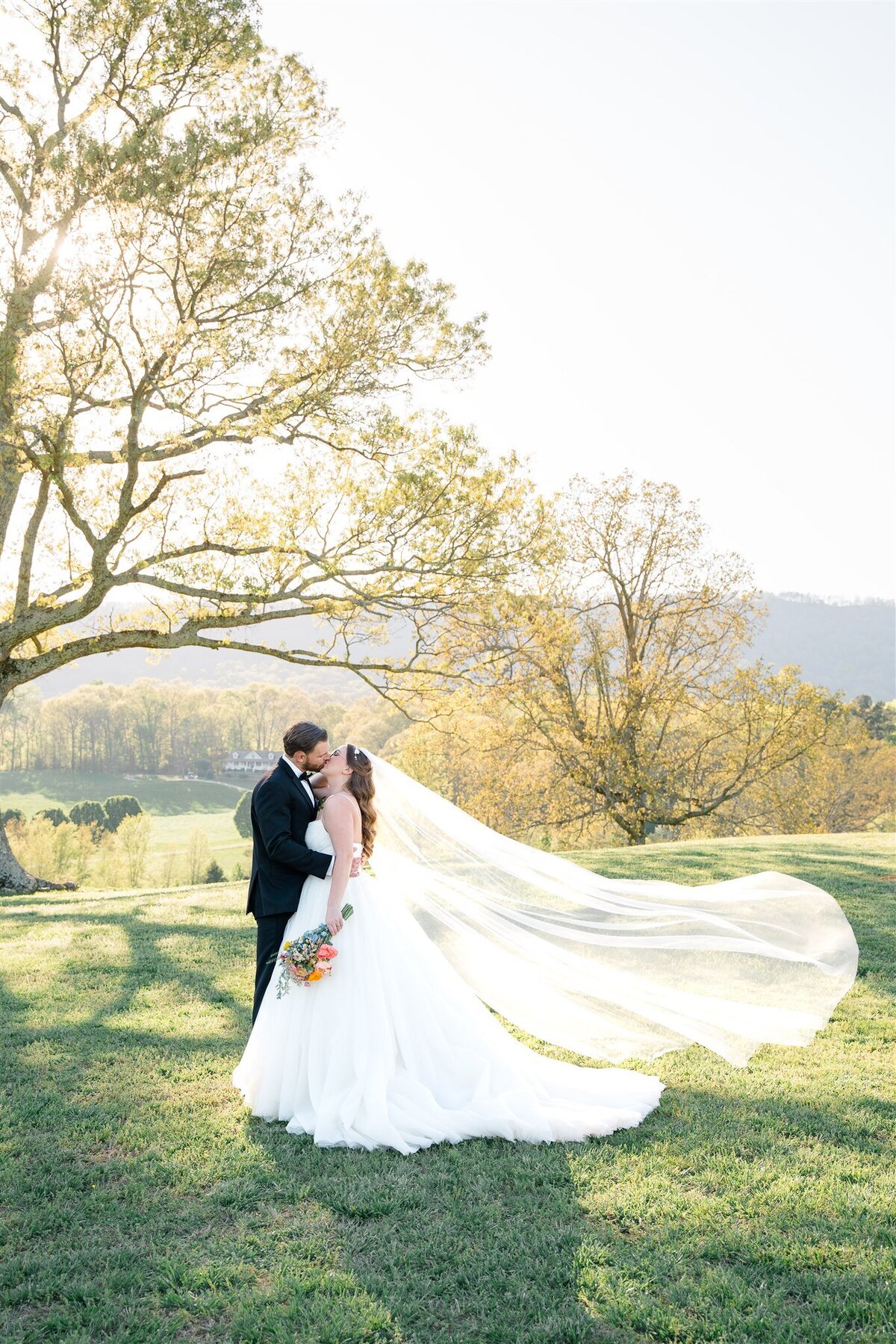 north-georgia-wedding-m&d-kristen-Thomison-photo-825