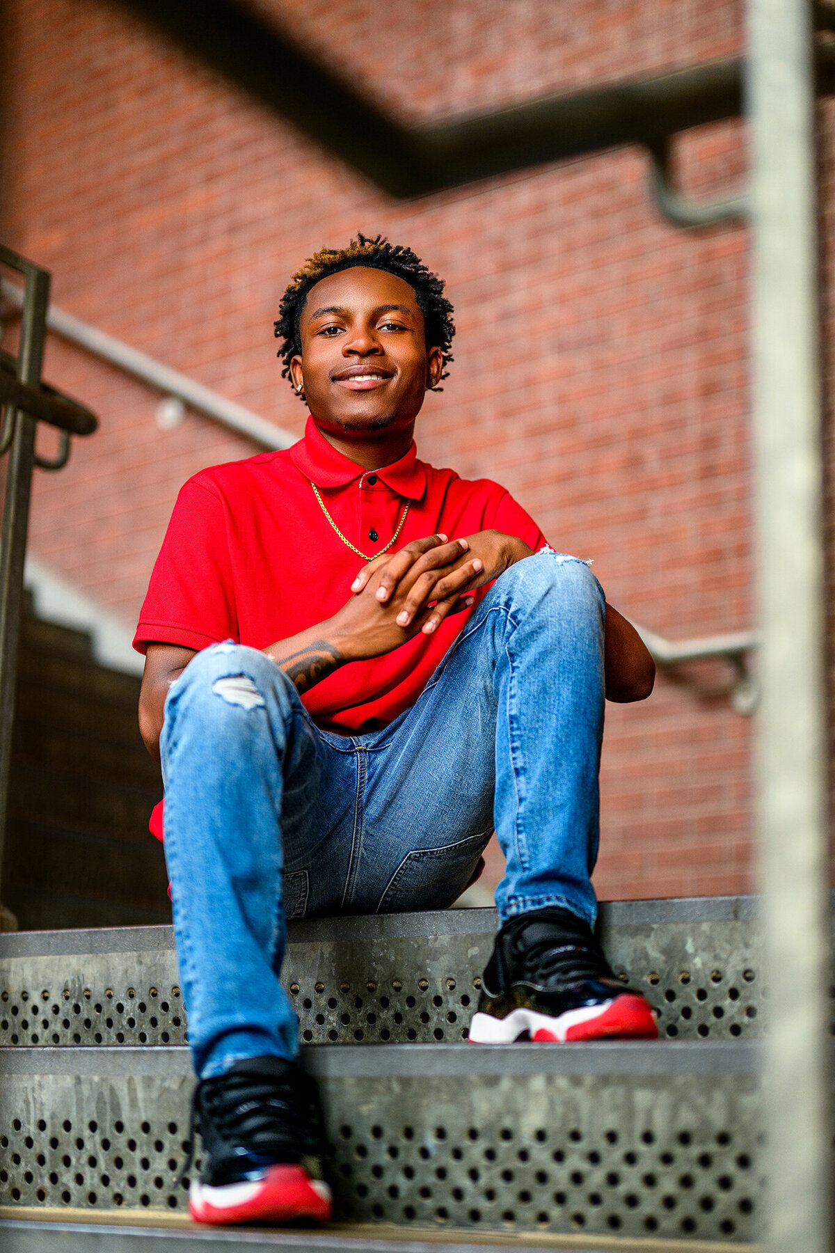 BH Photography-1737 copy