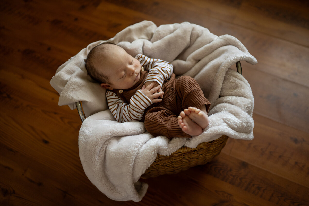 indiana_family_photographer_evie_jill_photography_jpg9