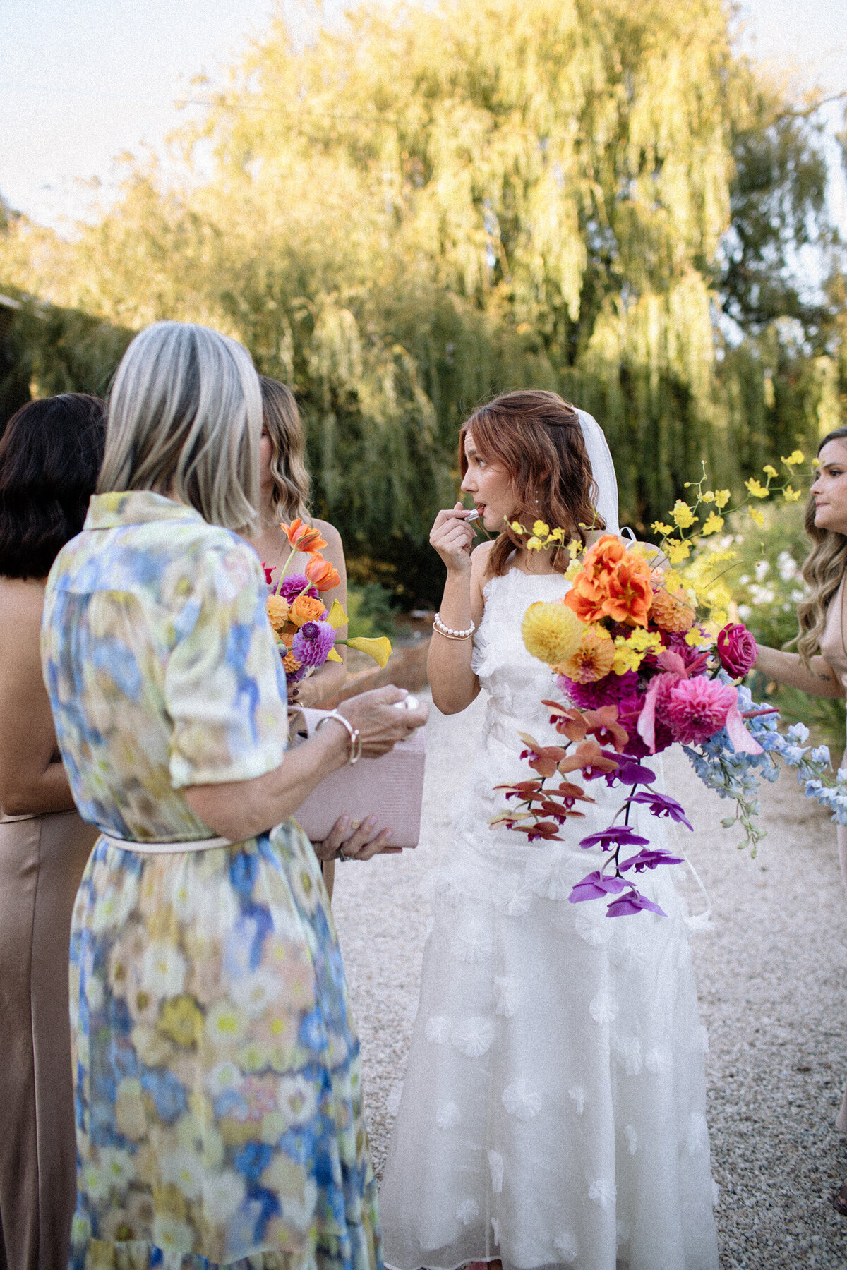 katie-thomas-wedding-372