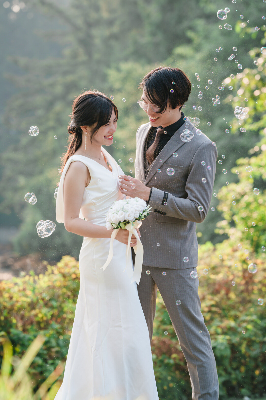 north-vancouver-wedding-photography-deep-cove-0008