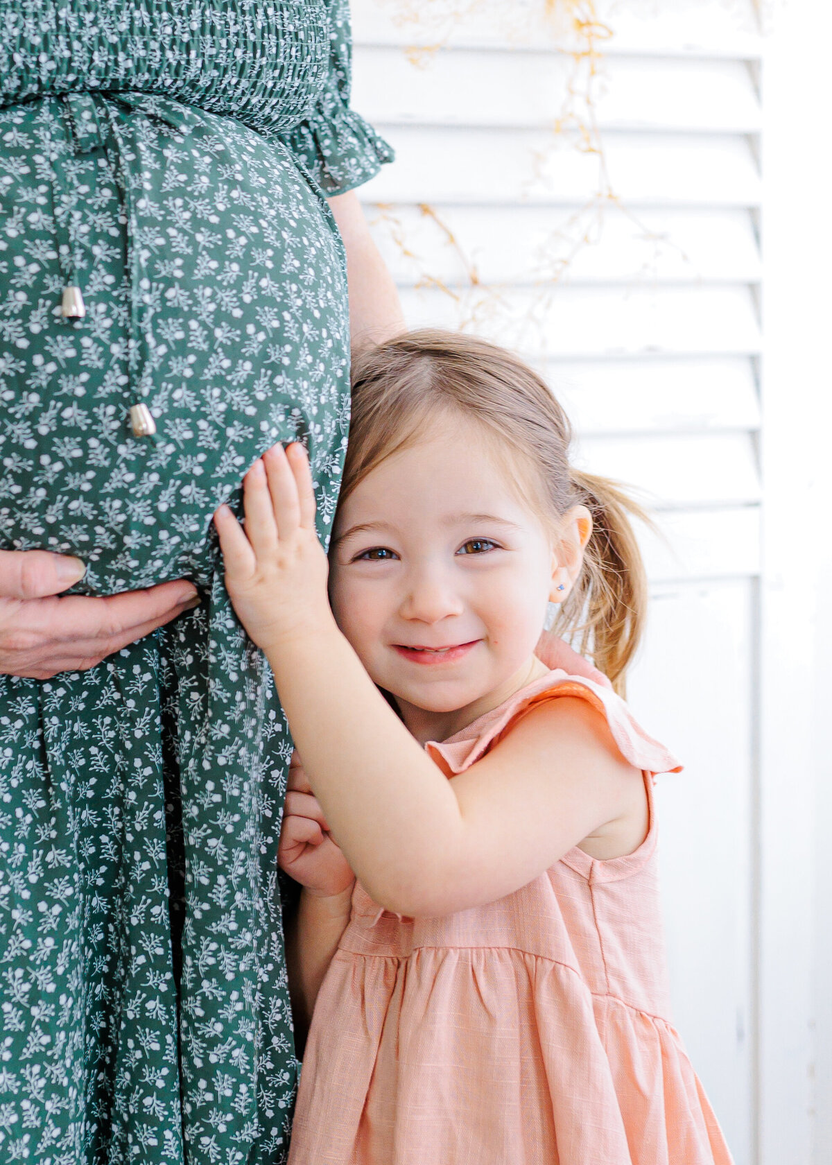 Azevedo Family - Maternity Session-Turlock-CA-GimenoBrown-Photography-3552