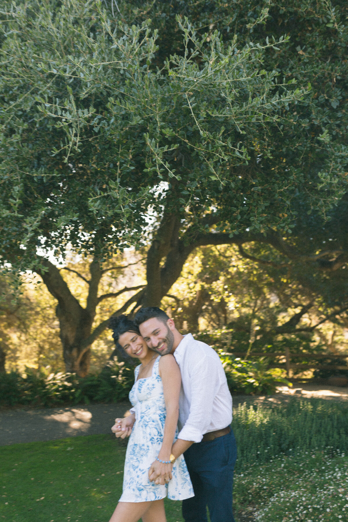 carmel_valley_proposal-22