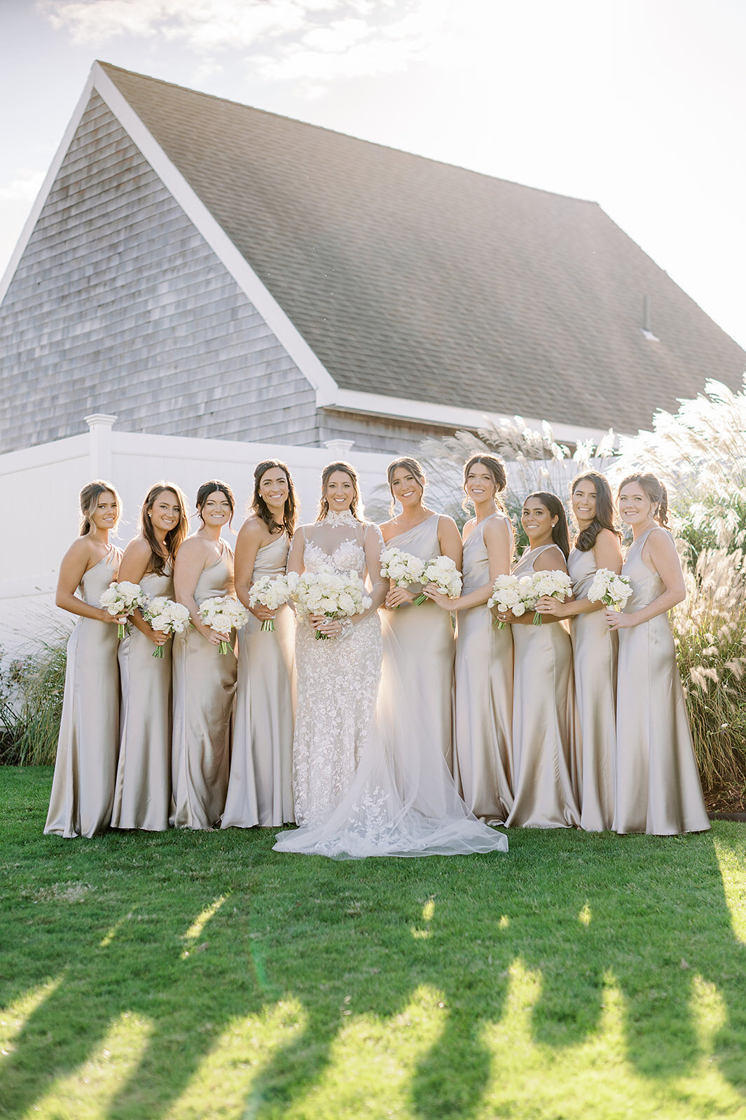 Bridal-Party-StephanieVegliantePhotography-25