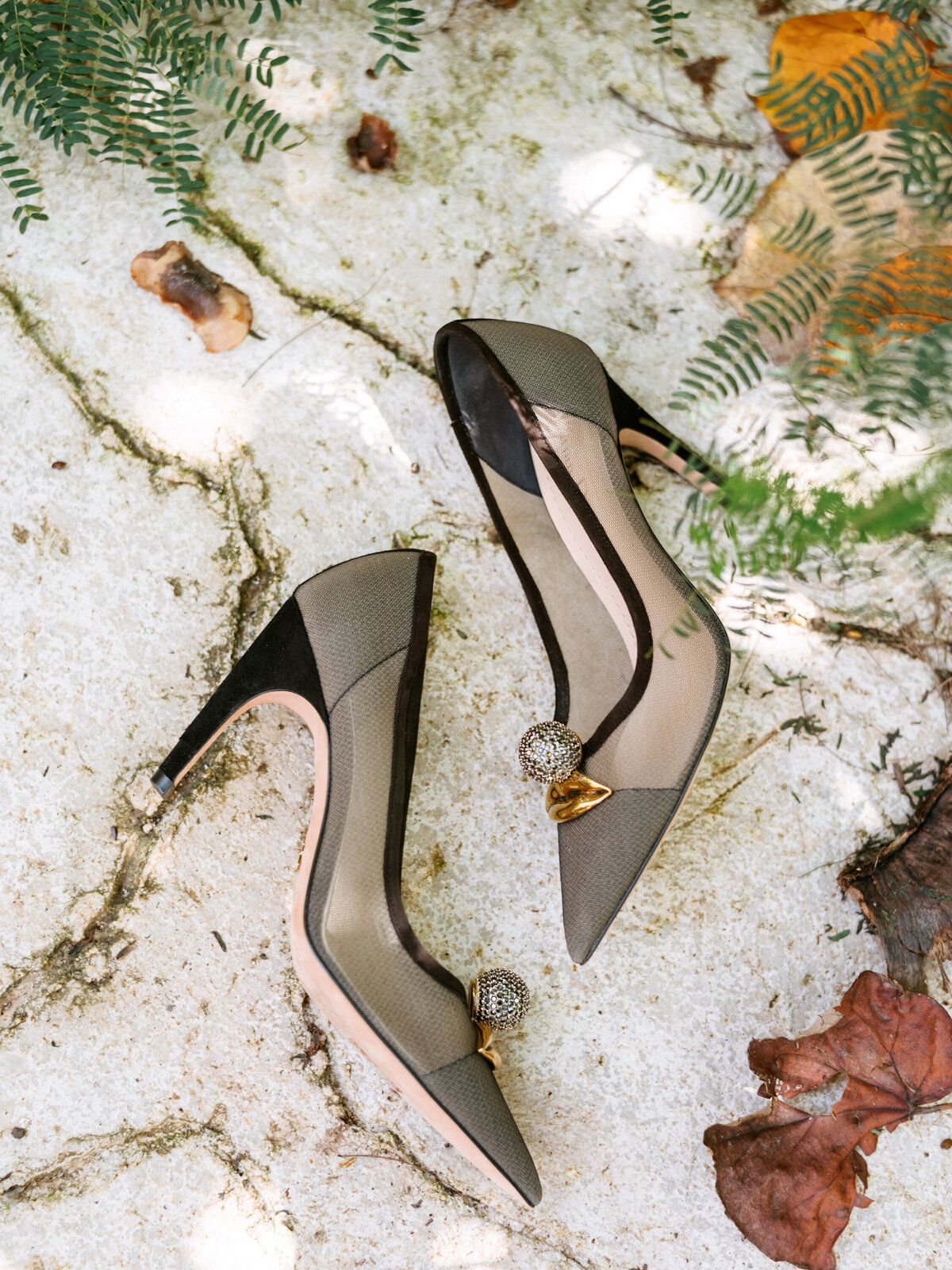 t kira & hannah 0049