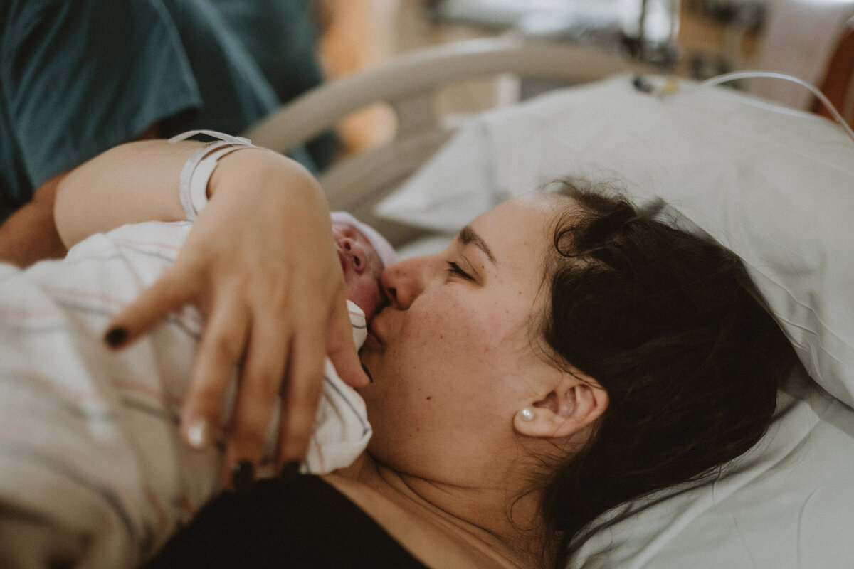 Amelia-Birth-47