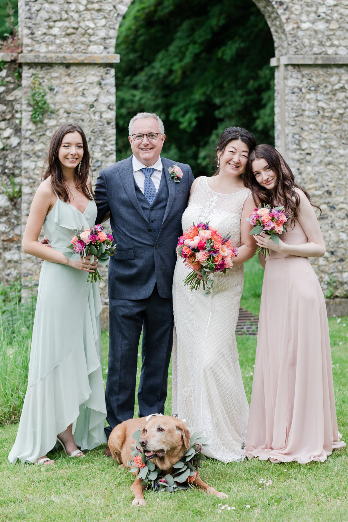 adorlee-0675-goodwood-wedding-photographer