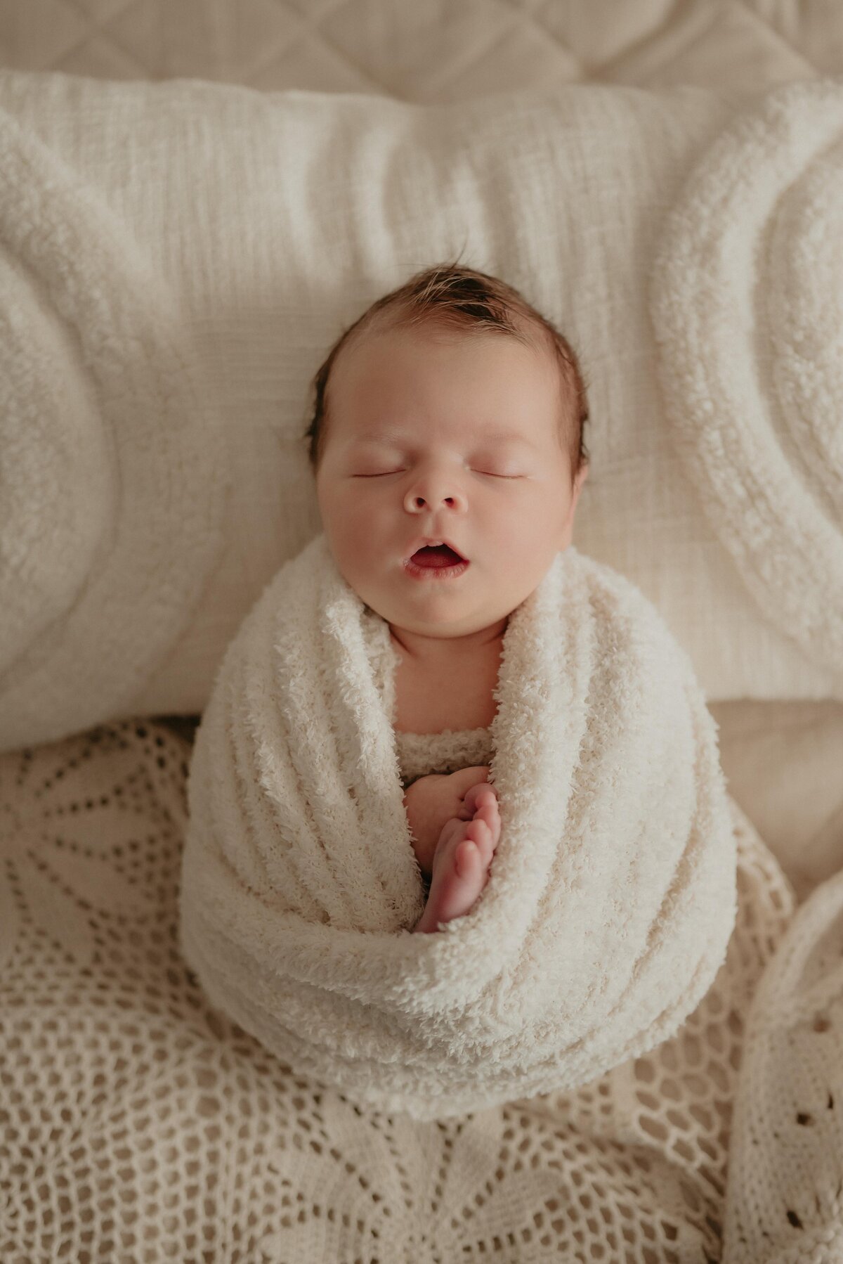 wooster family photographer (9)