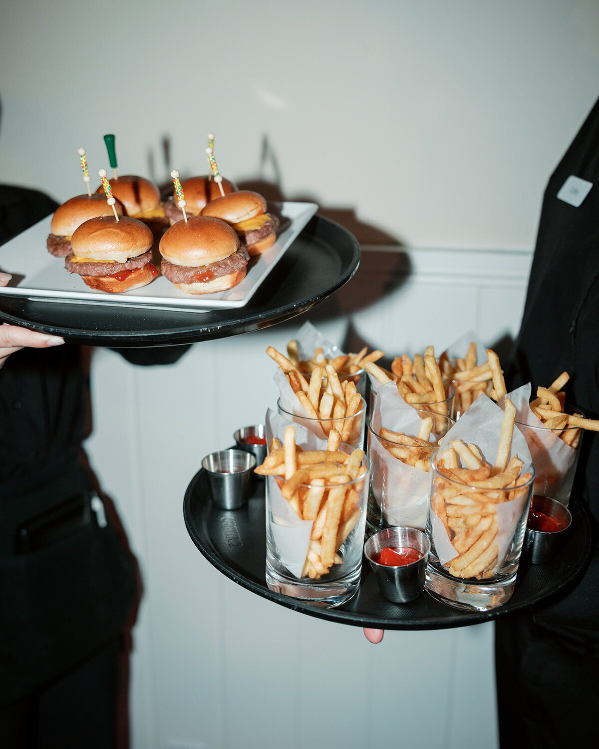 northernmichiganweddingphotographer-oliviacasey0064