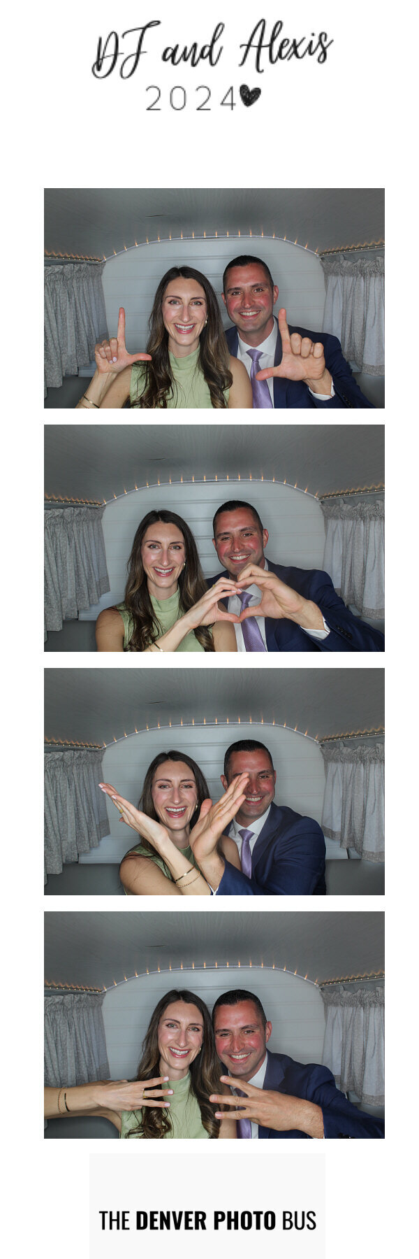Denver-VW-Photo-Bus-Denver-Photo-Booth-Rental