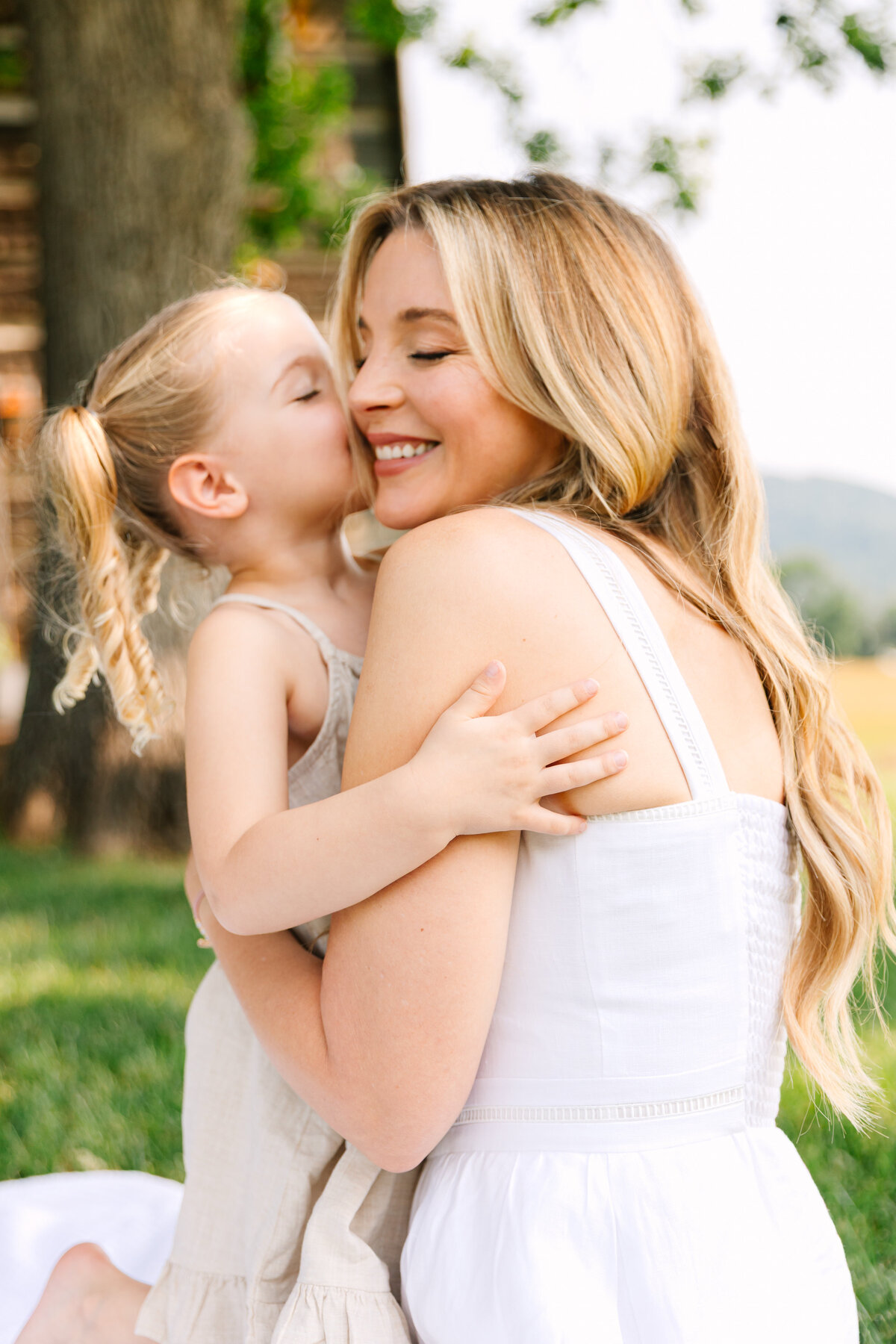 Asheville Family Photographer