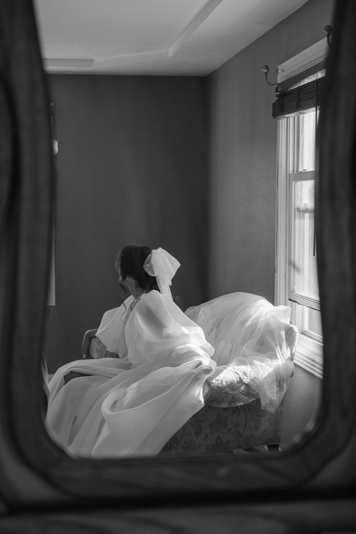 ashleybaronbrinkelyrose-196