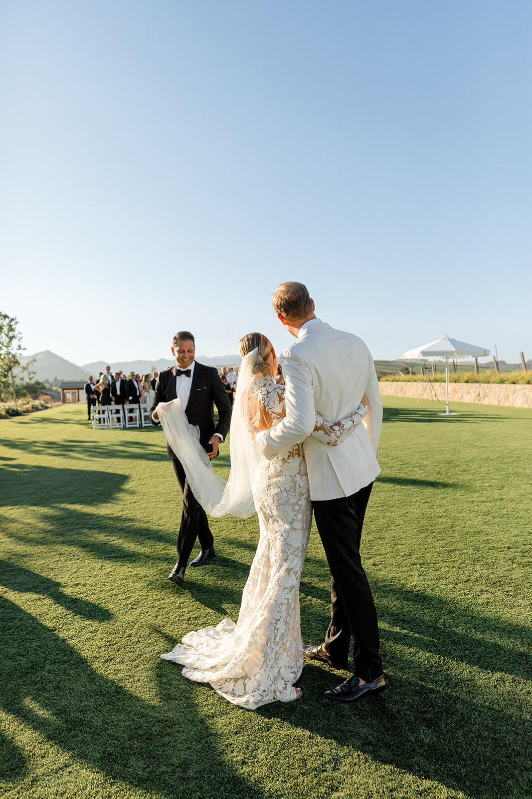 Napa-Carneros-resort-wedding-photography-wedding-classic-blackandwhite-churchwedding-wedding-thedejaureguis-063