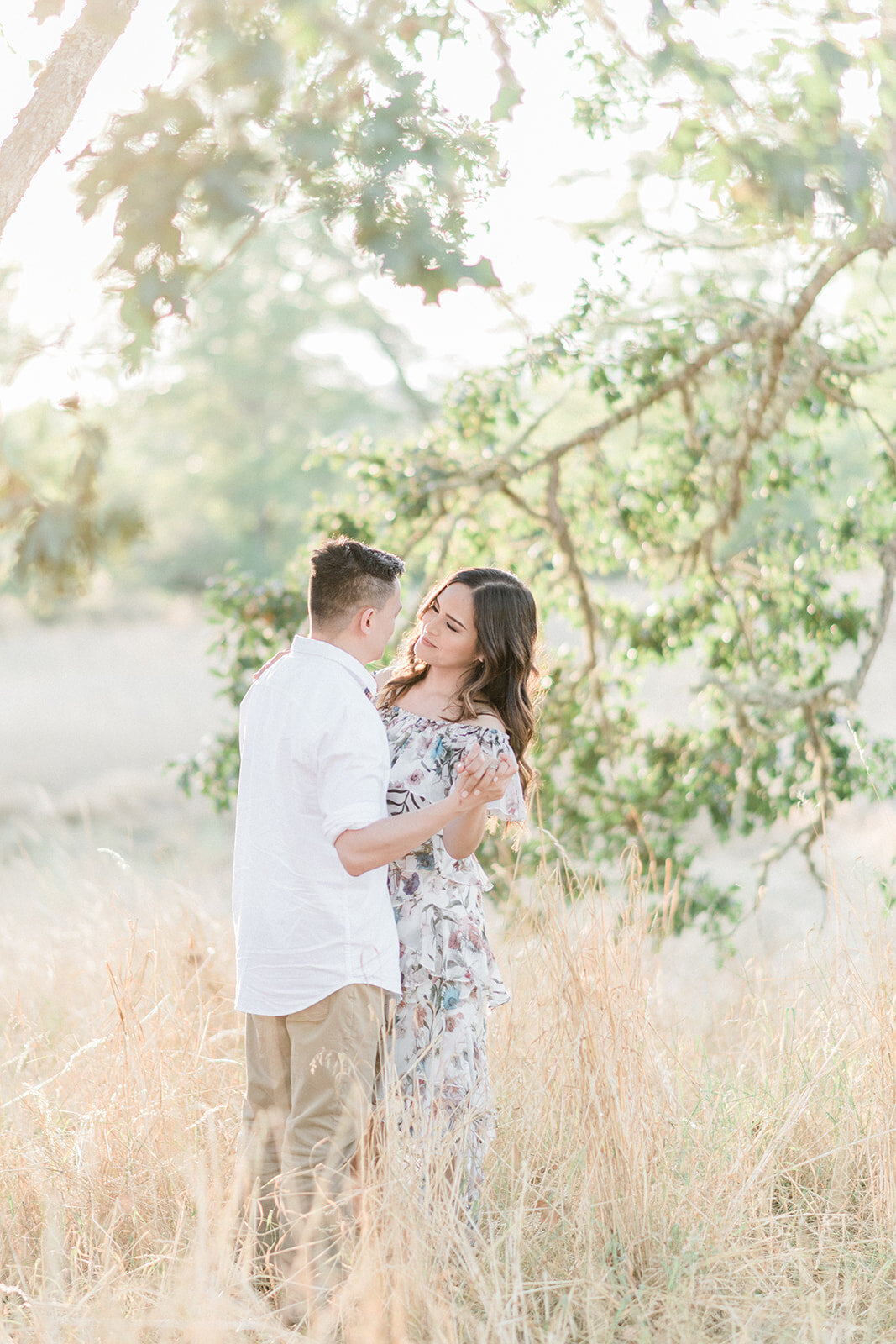 JanetLinPhotography_Alex&Justine-65