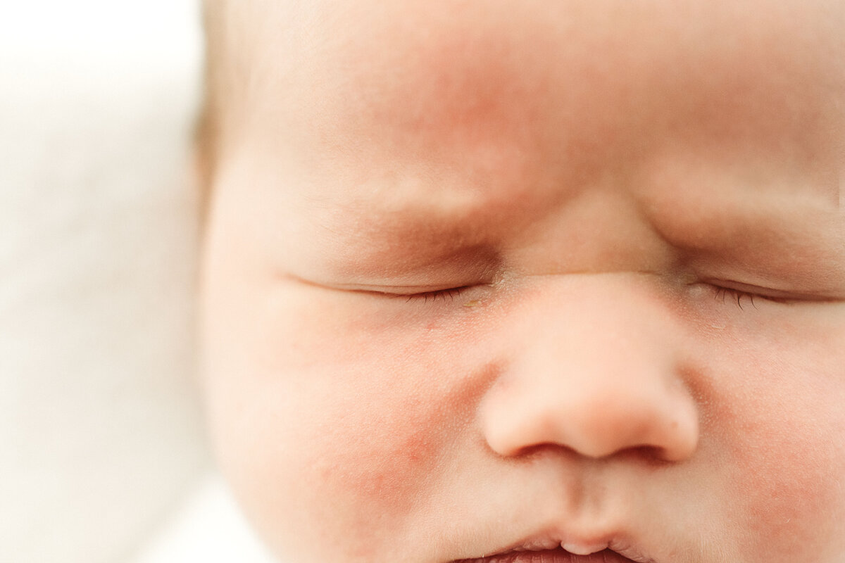 Baby Jett-121