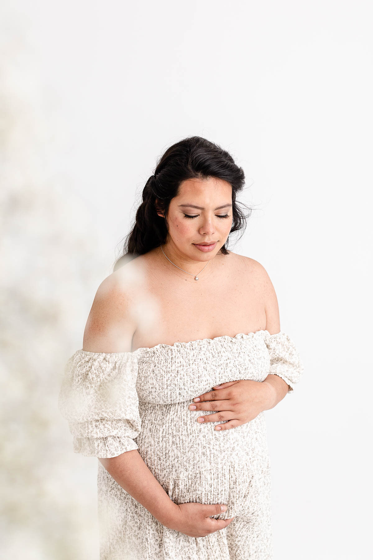 Portland Maternity Photographer Portfolio