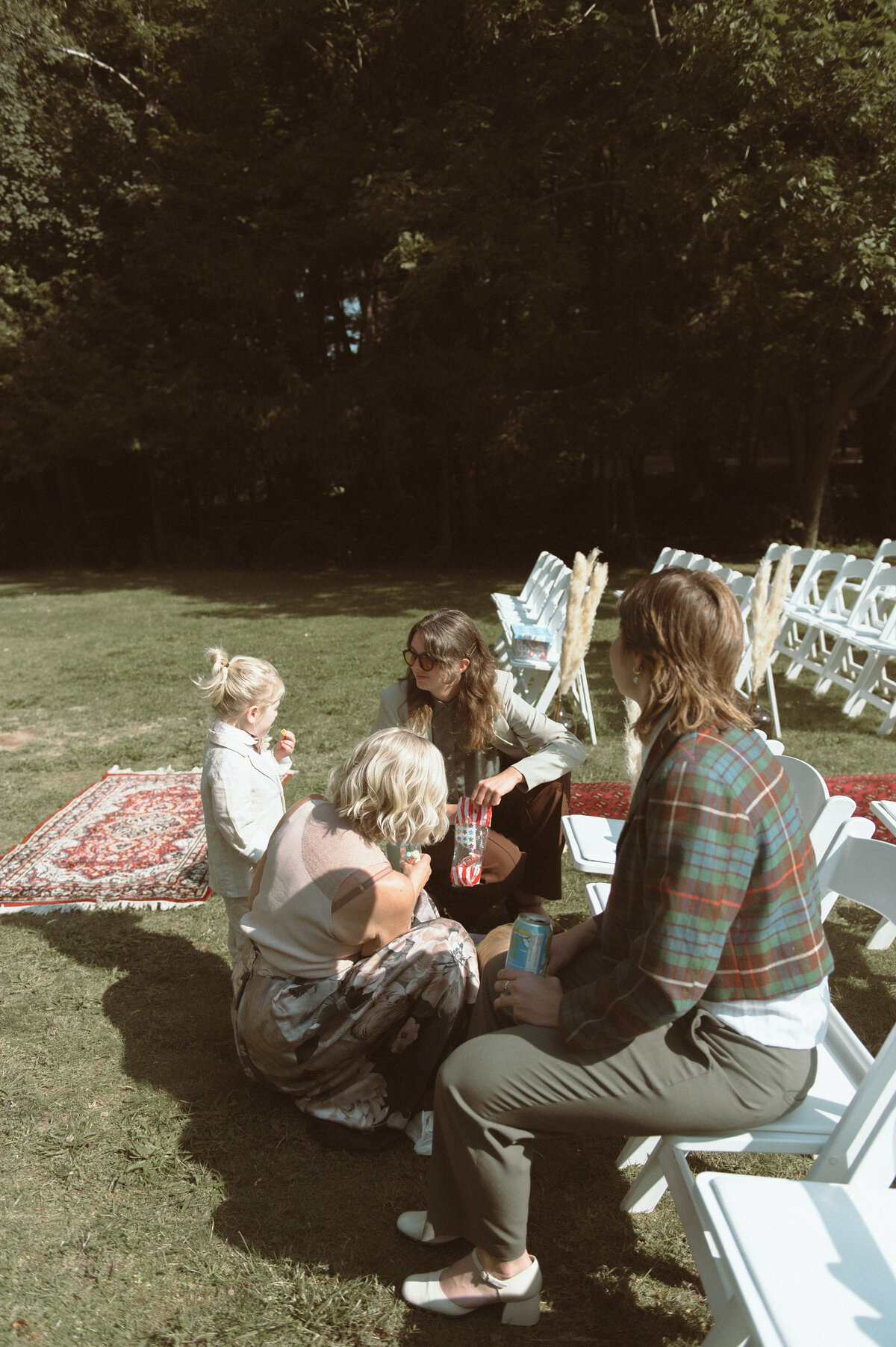 August 26th, 2023 - Marc and Taylor Wedding-473