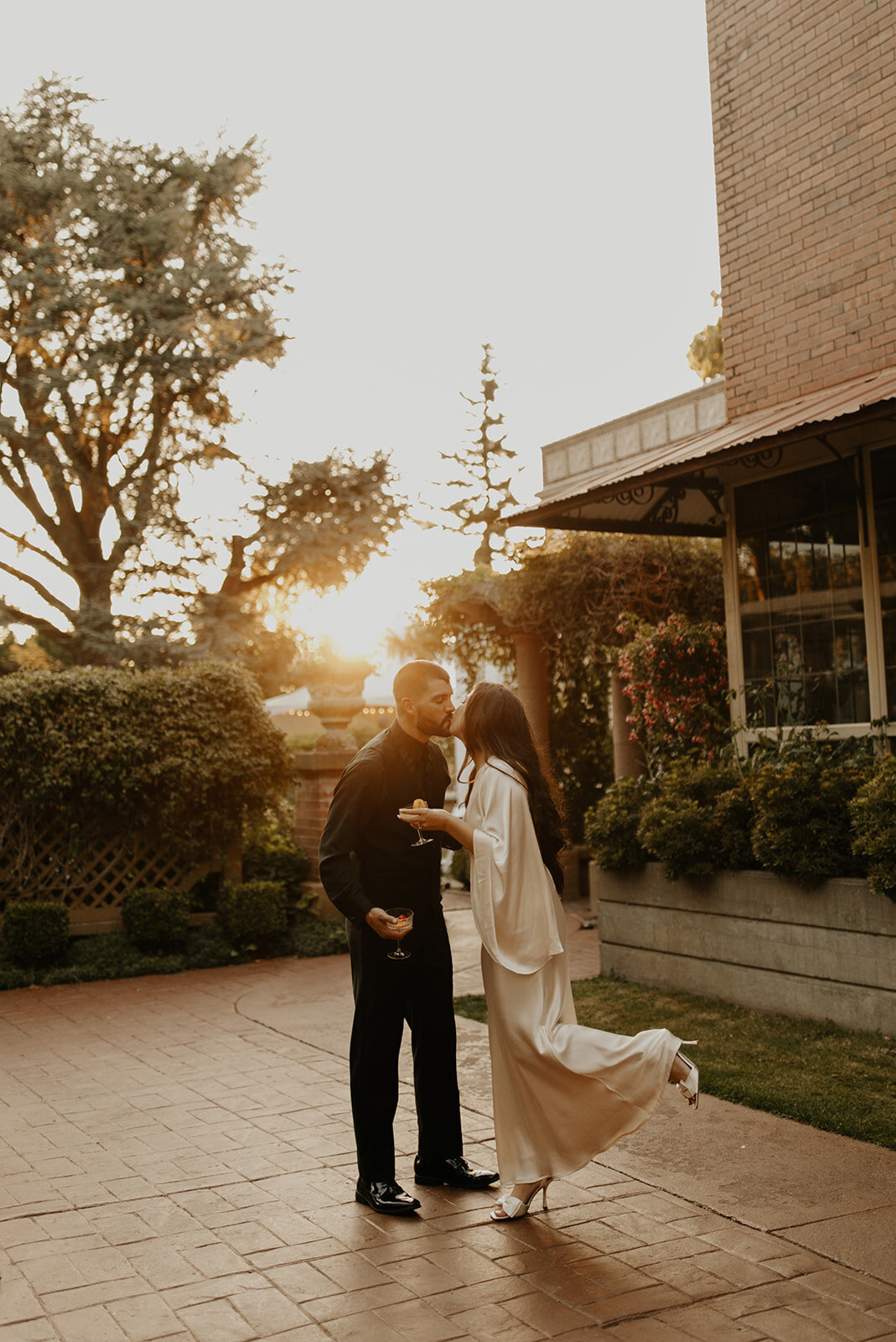 K+D_LairmontManor_ToriOsteraaPhotography-1274-2