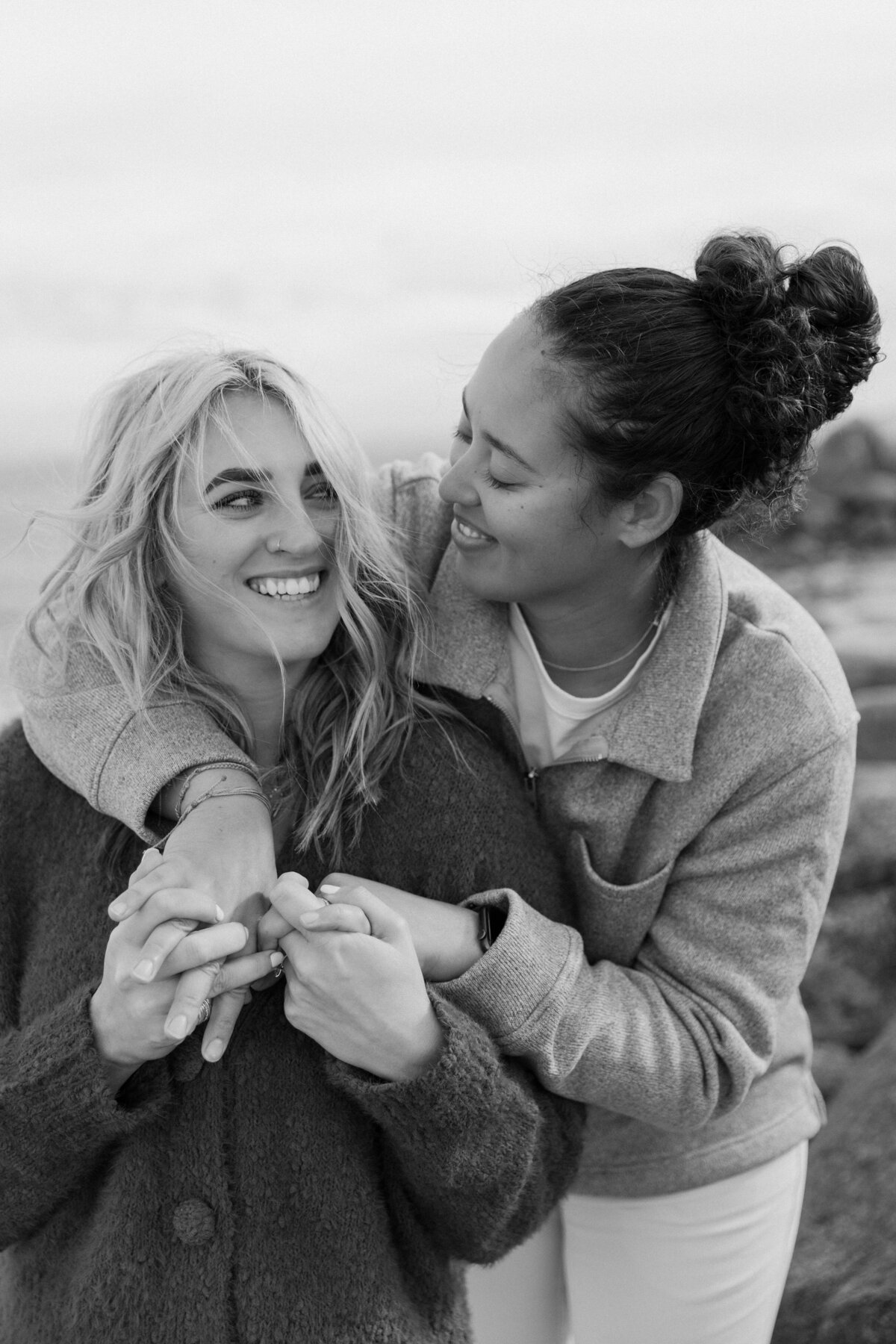 ElizabethMaguirePhoto-engagement-94