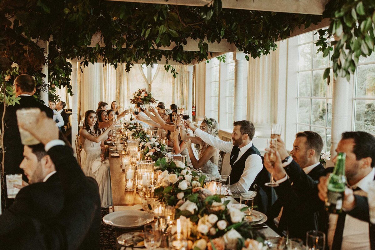 jaclyn-fisher-events-planning-neutral-boho-estate-wedding-in-new-jersey-122