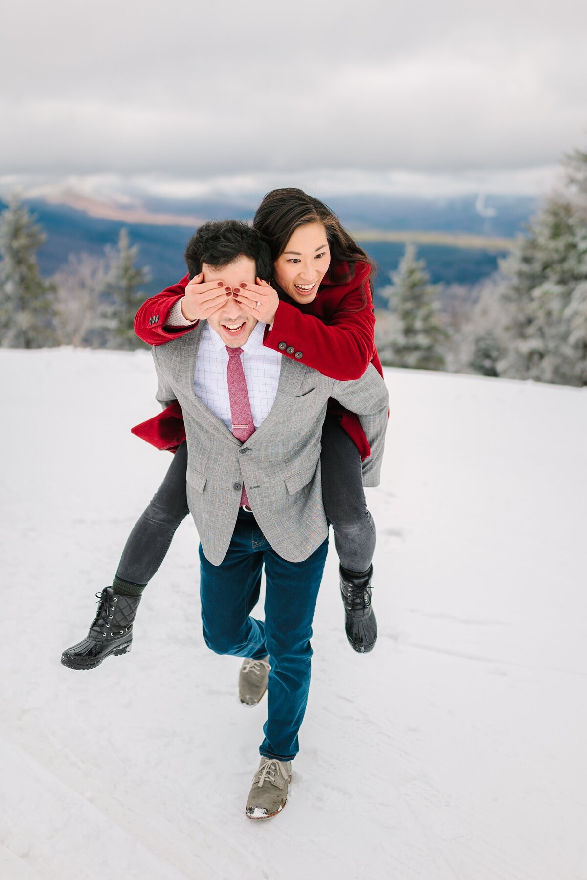 Kelly_Payeur_Photography_New_Hampshire_White_Mountains_Winter_Engagement_Photographer_0013