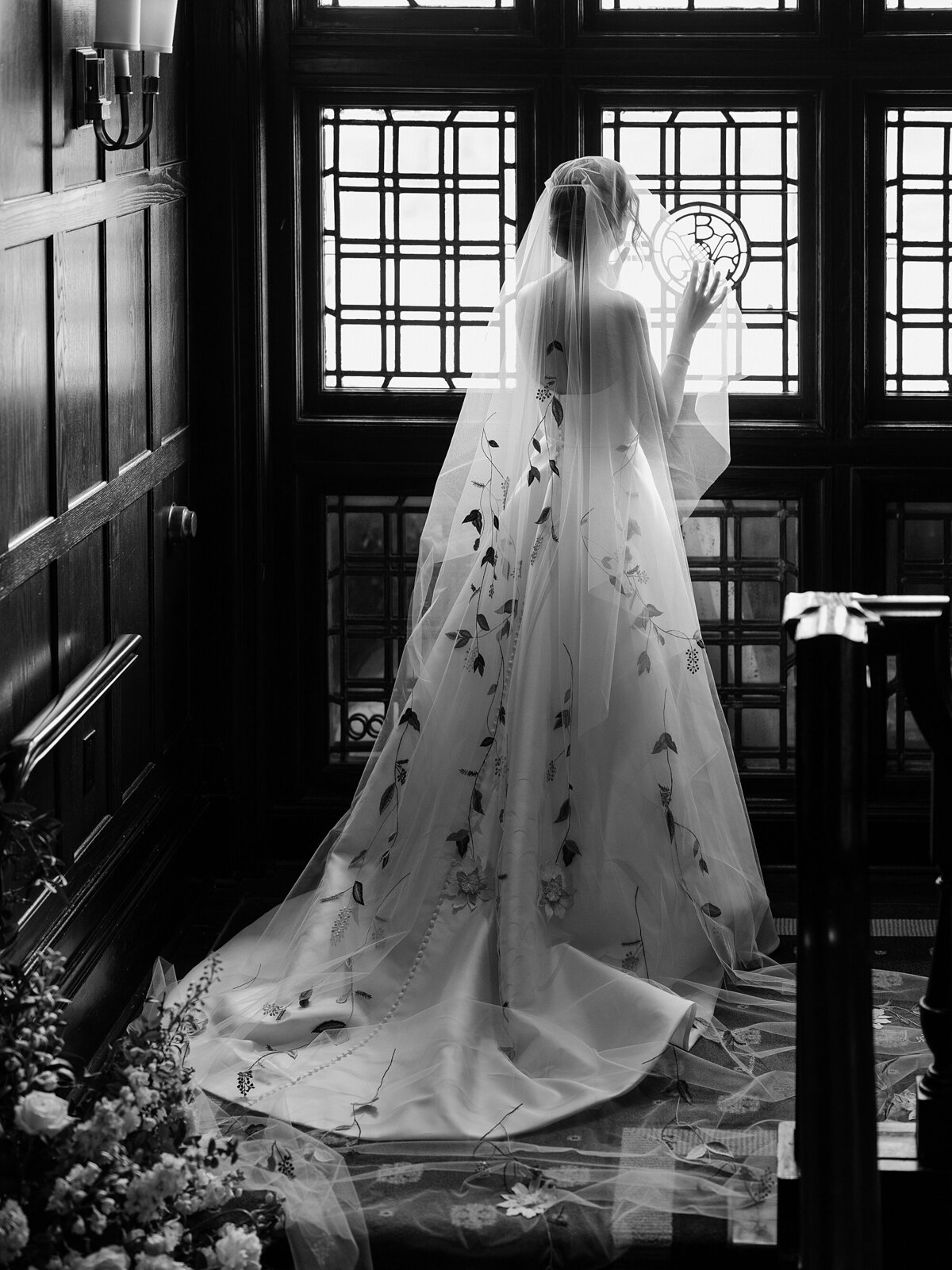 Estate-Wedding-Photographer-Lauren-Kearns_0099