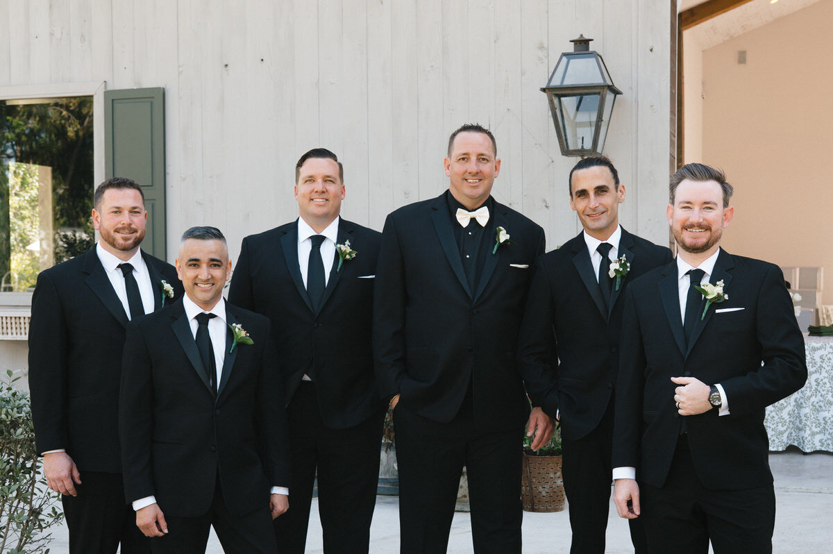 The Bradleys-White Trail Club-Jupiter Florida-Wedding-7604