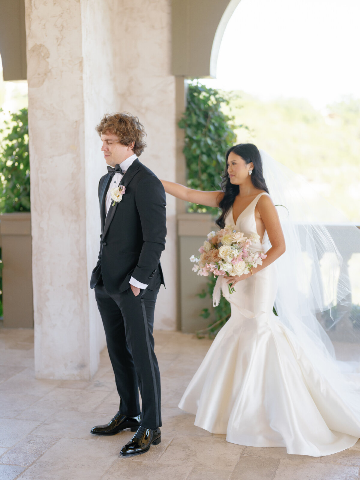 28_Austin_Wedding_Photographer_Villa_Antonia_Wedding_