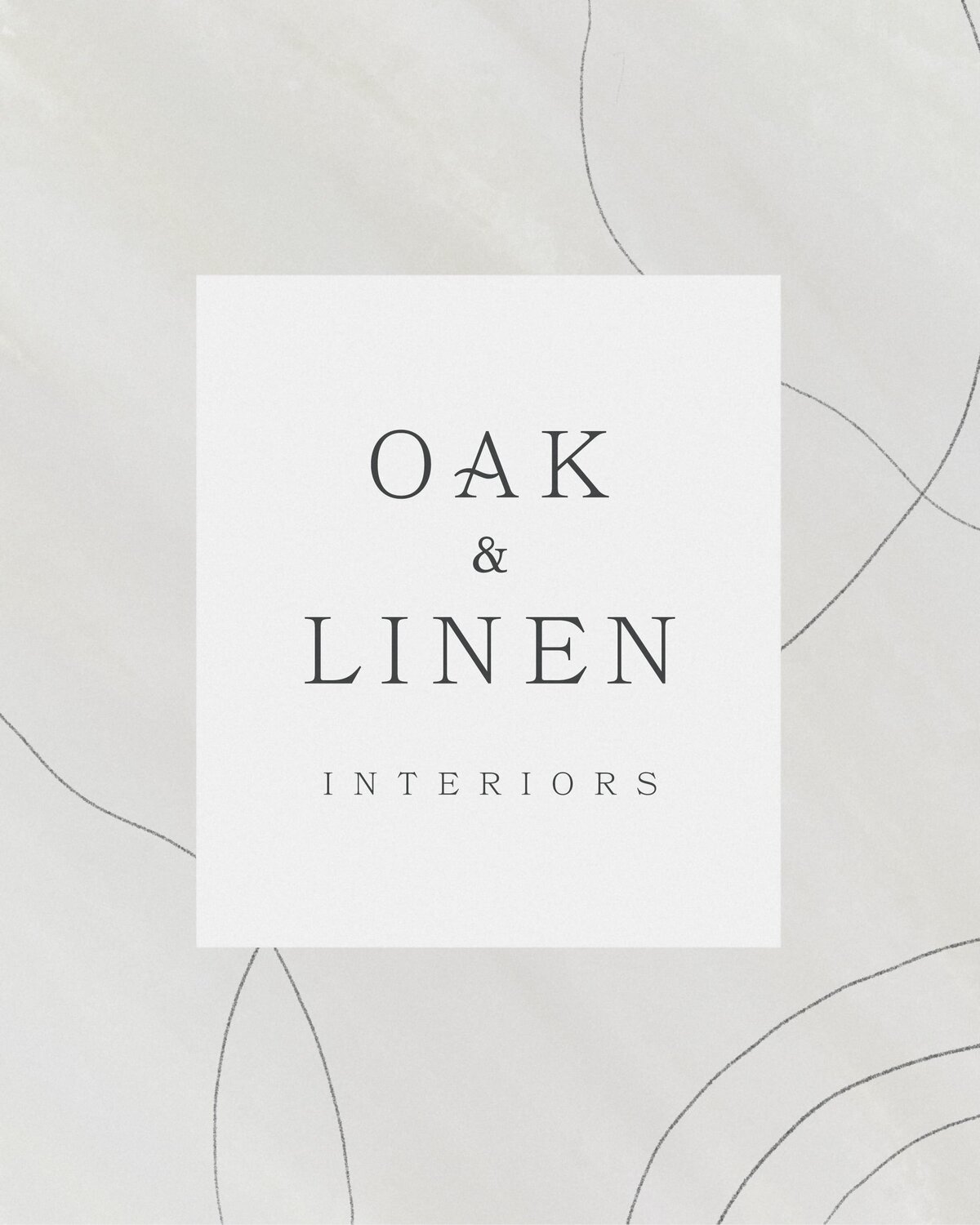 Oak&LinenInteriors_LaunchGraphics_New20