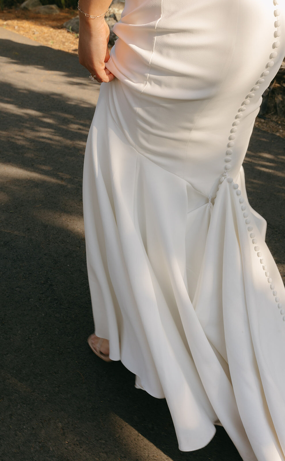 Aaren-Cadieux-Photo-TemeculaBackyardWedding-615 (1)