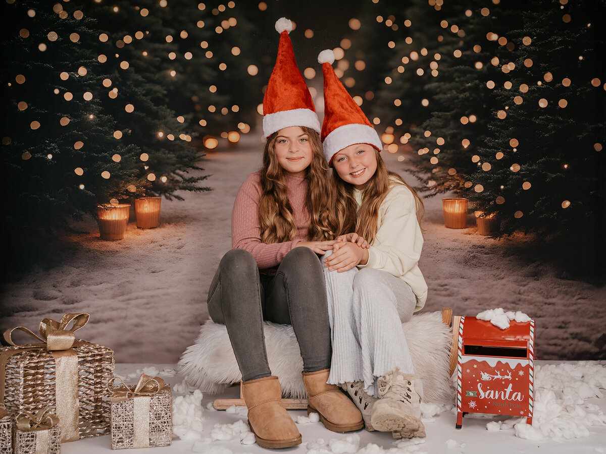 kerstshoot-amsterdam-noord-magisch-winterbos-leukfotografie-40