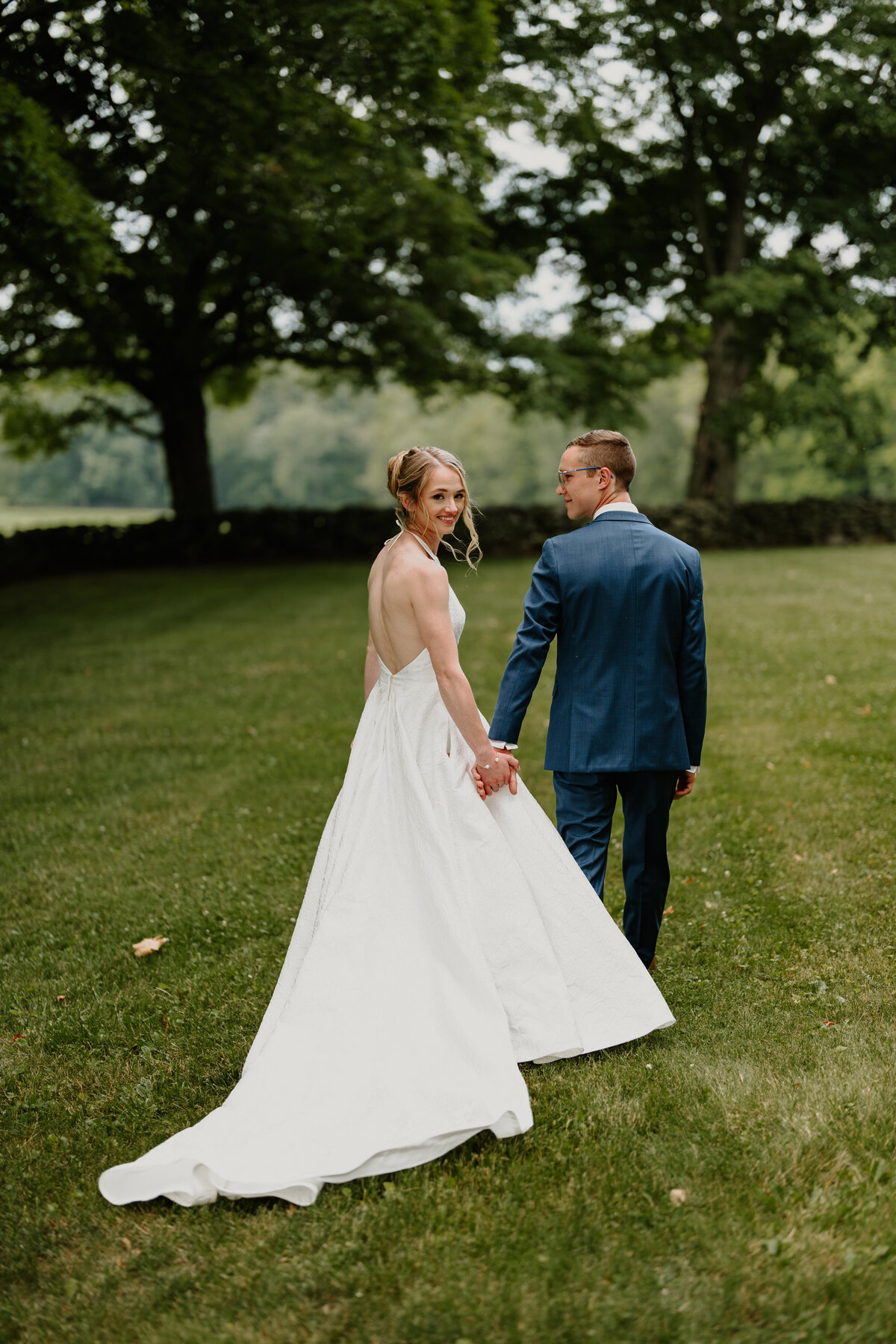 weddingpreview-45