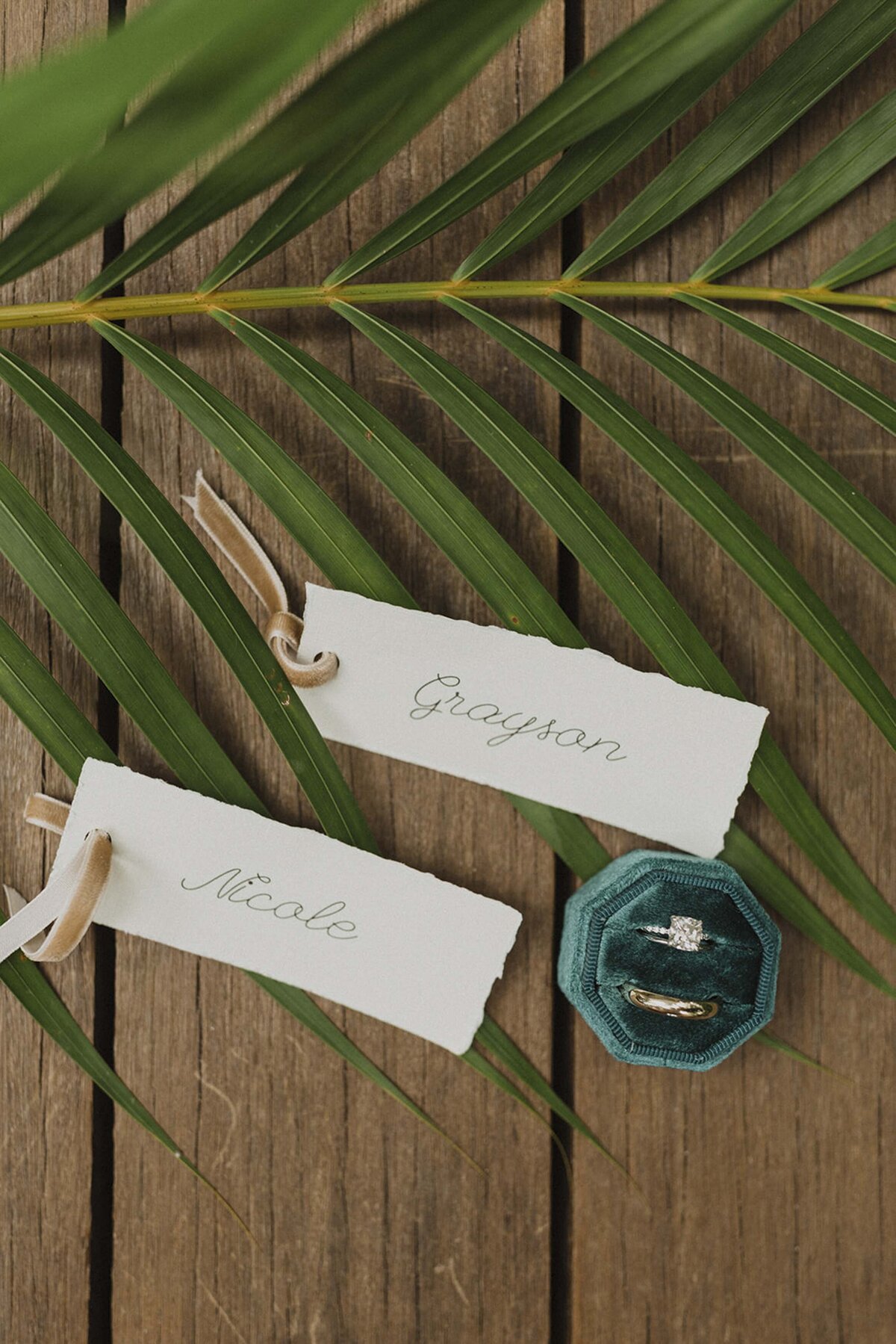 Encanta La Vida_Costa Rica_Destination Wedding_Osa Peninsula_Zoe Steindl_Photography_Tonya Szele Events_Nicole Symer _ Grayson Nance_Nicole Nance Events007