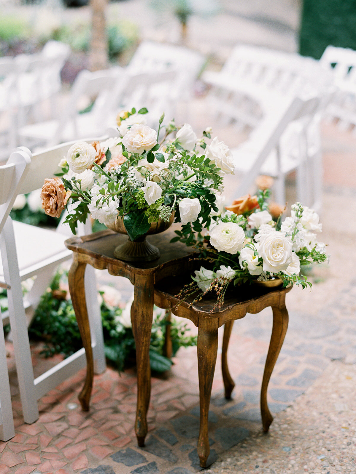 Dmytrenko Wedding Preview (59)