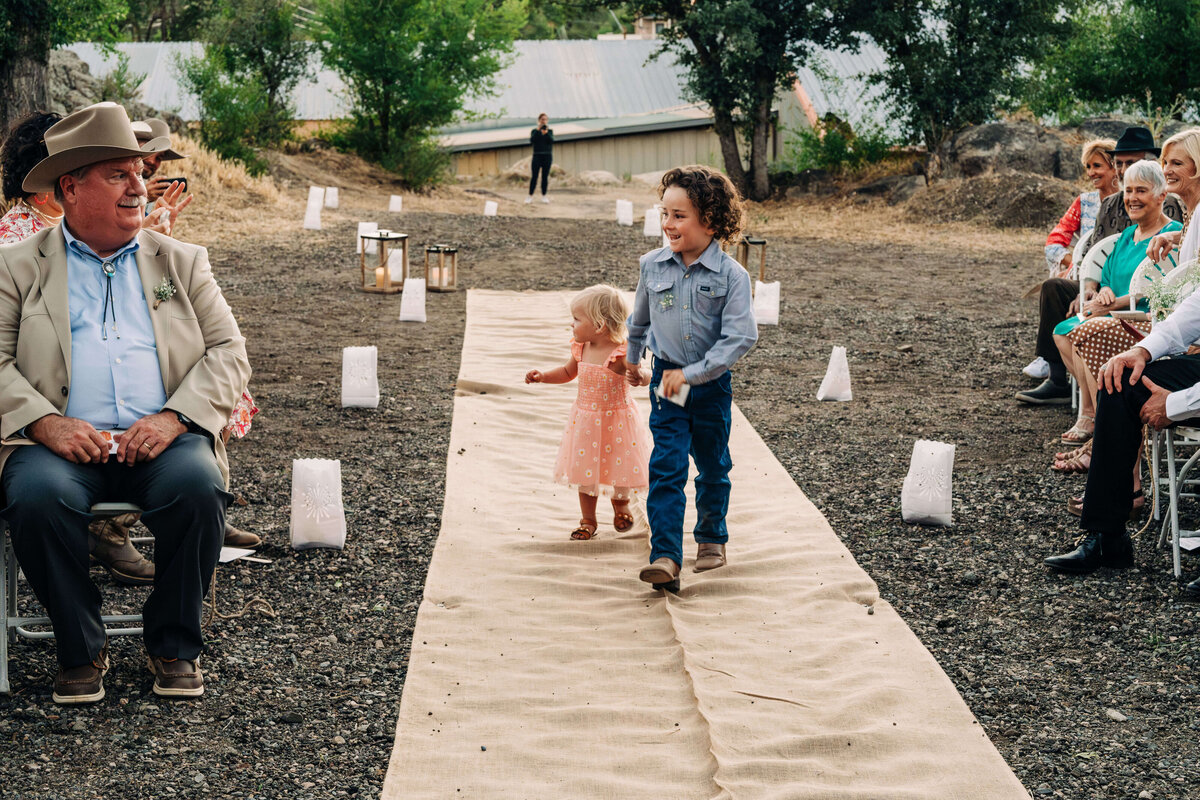 arizona-wedding-photographer-118