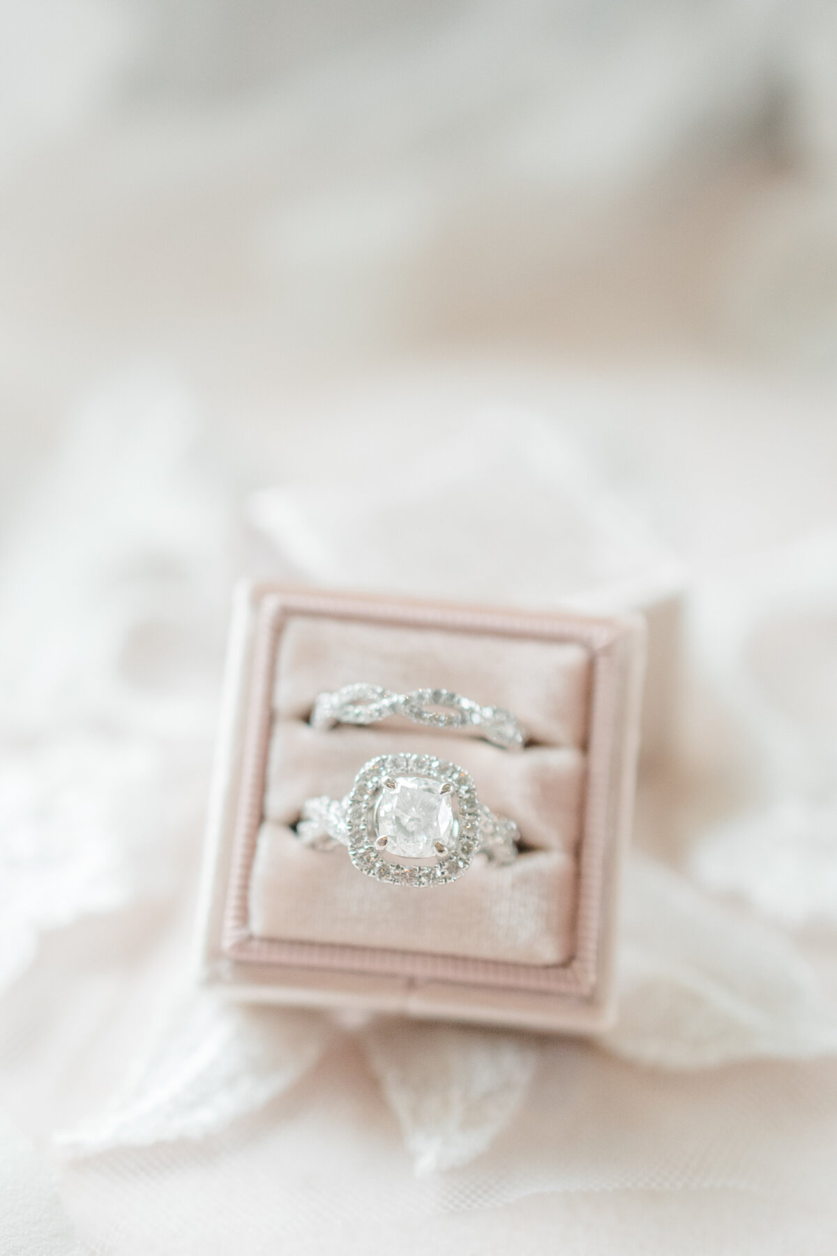 GABRIELLA+CORY'SWedding14
