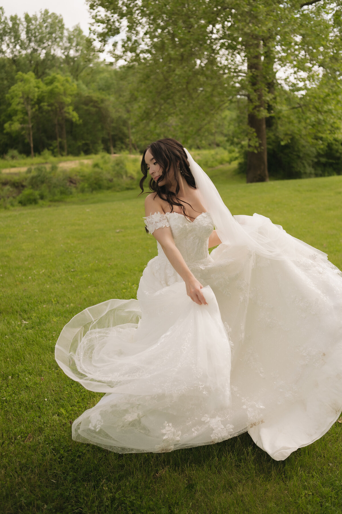 JMP_5879