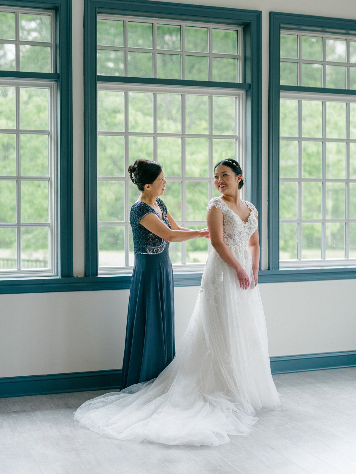 9544042576.jpg_exif1