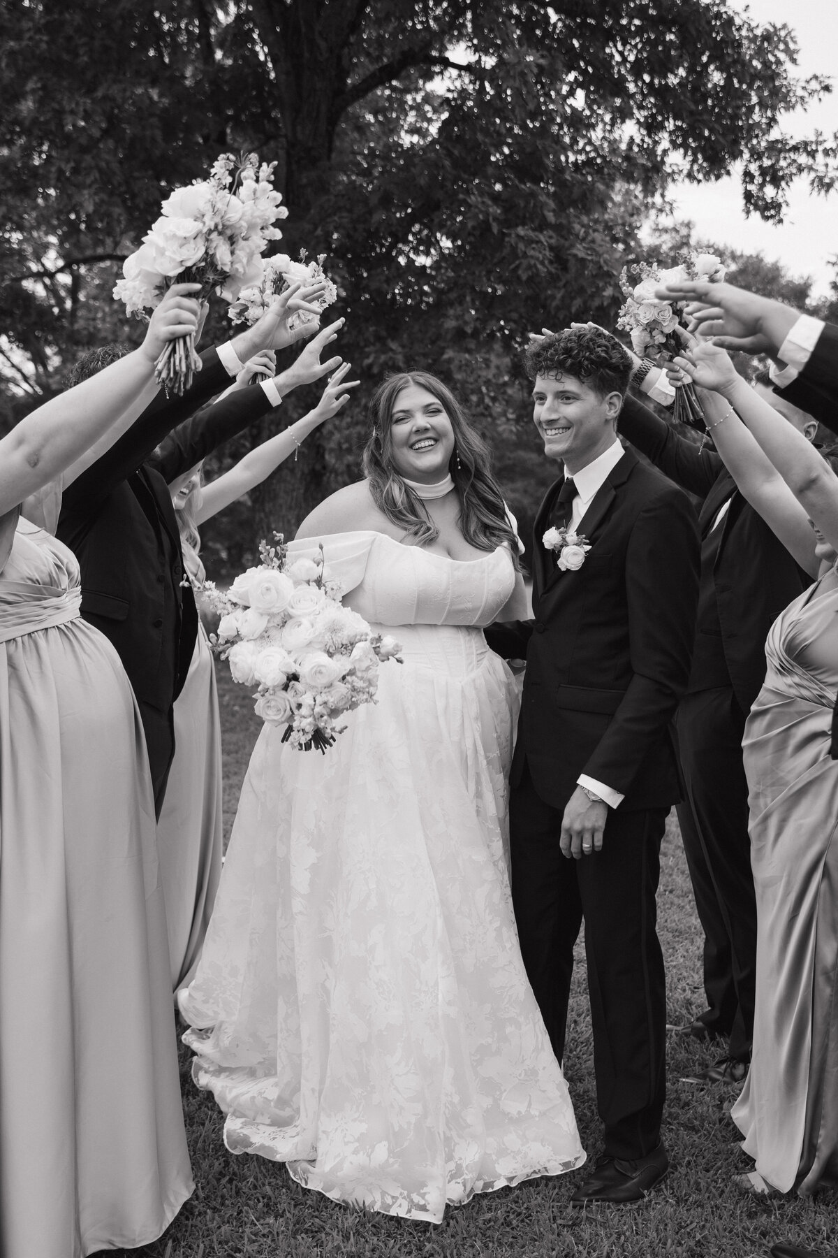 LAURENBPHOTOGRAPHY-084
