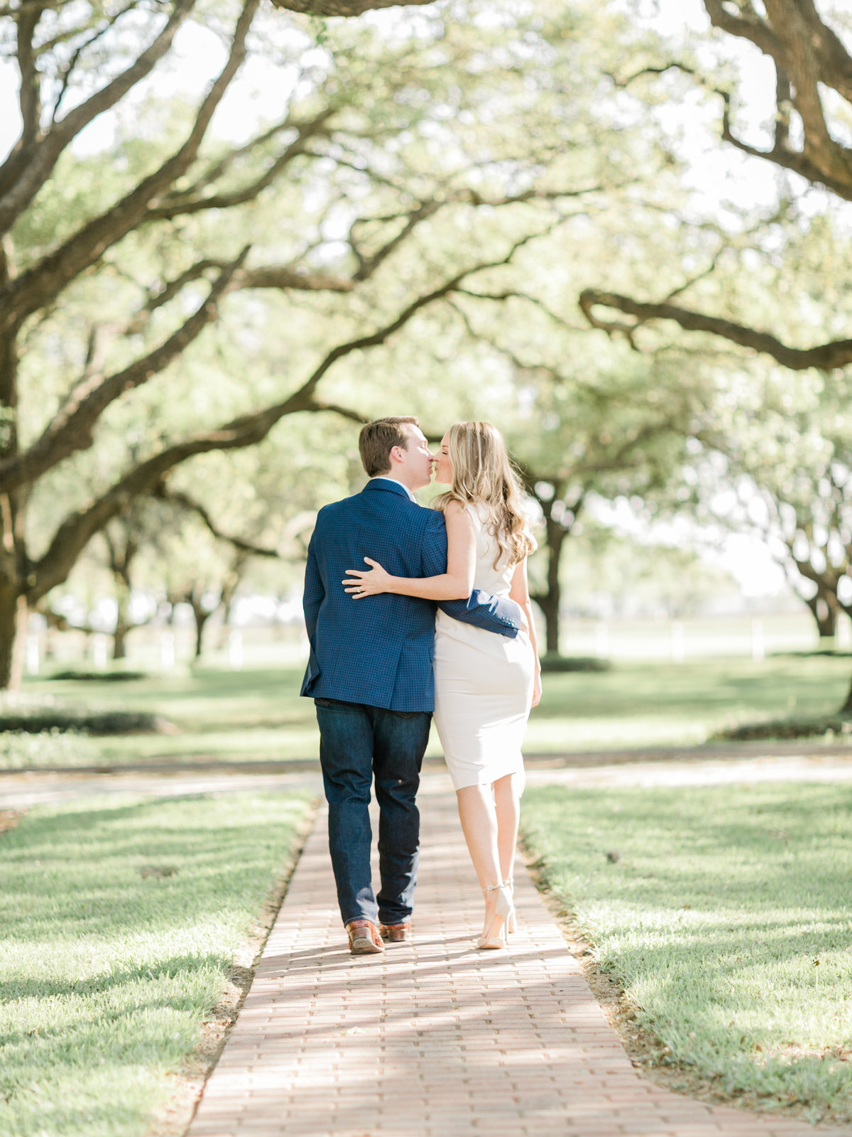 EmilyandMarshalEngagements-1020