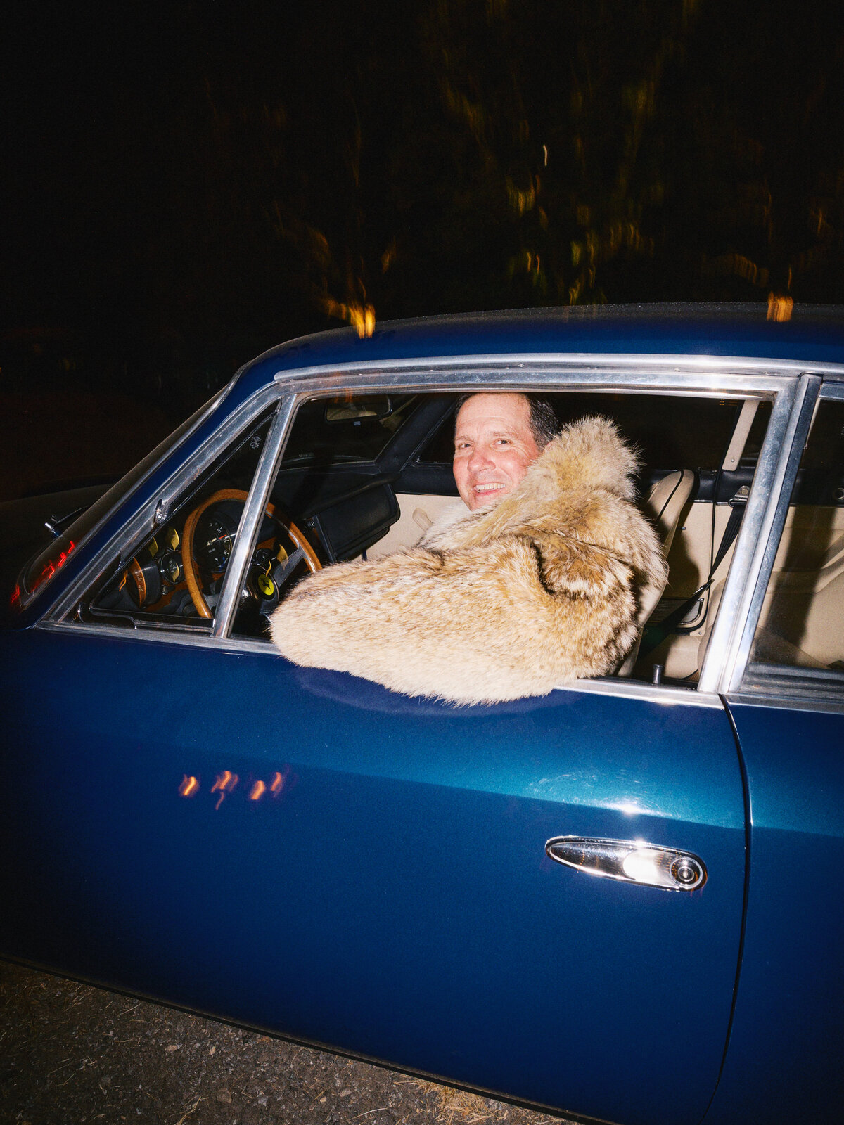 AlexSchon-MissySean-096