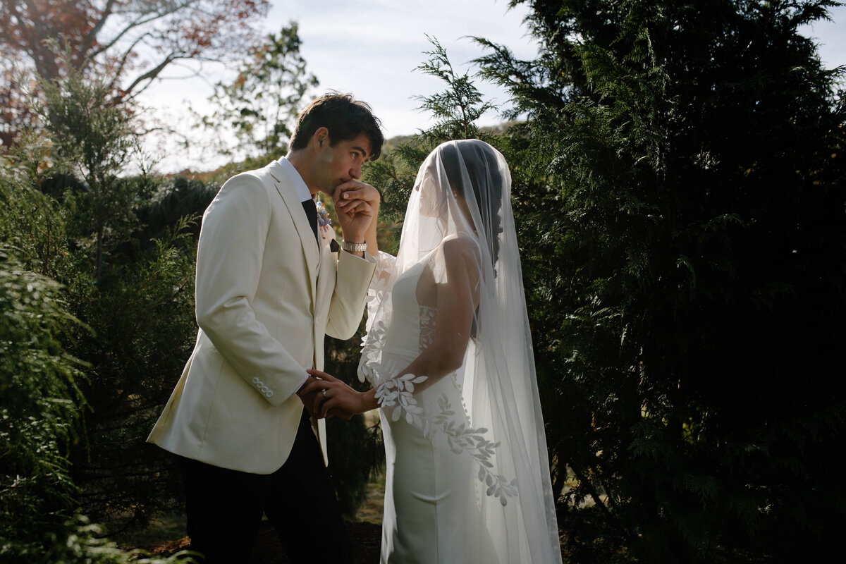 catskill-mountain-windham-fall-wedding