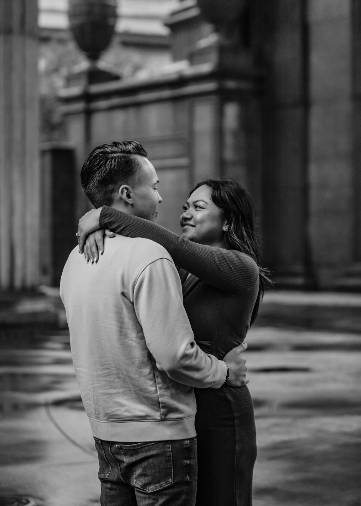 10242021_Max+HazelProposal_SanFranciscoCA_AnjaJensenPhotography_57