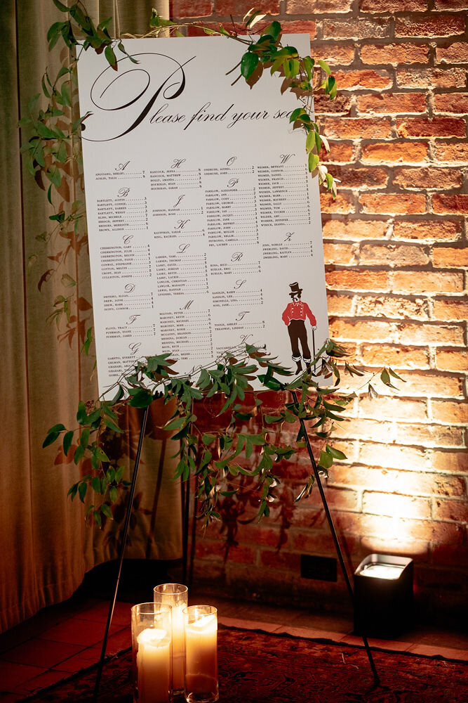 1220_W22-008-Bethany-Jeff