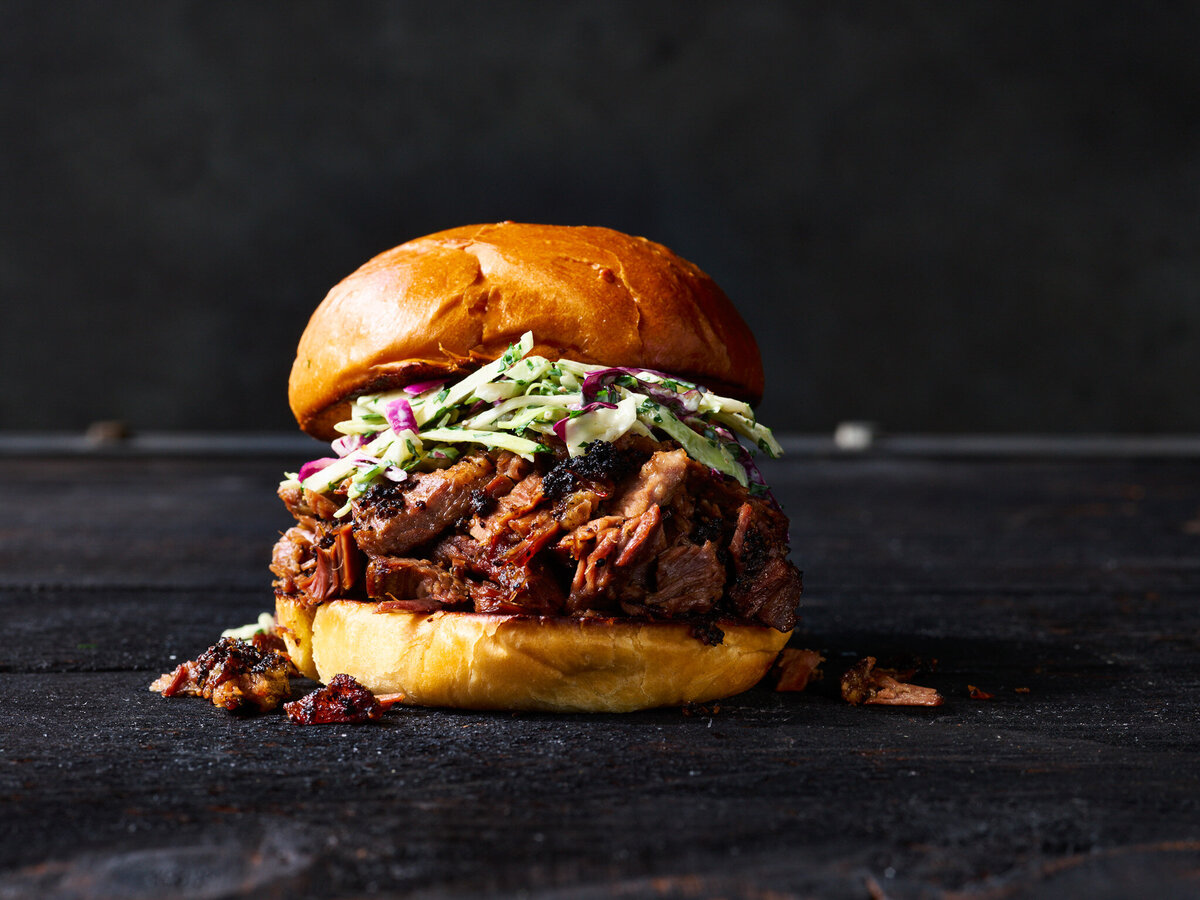 charlie_mckenna_brisket sandwich