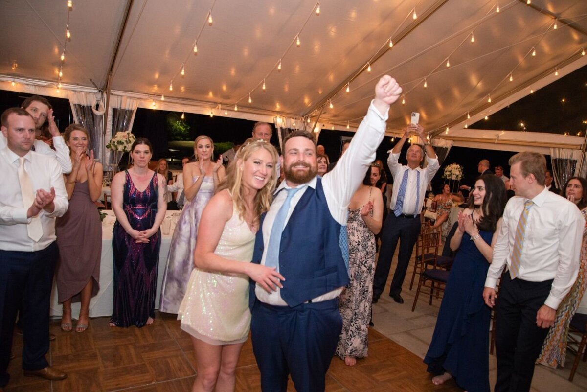 union-league-national-golf-club-wedding-45